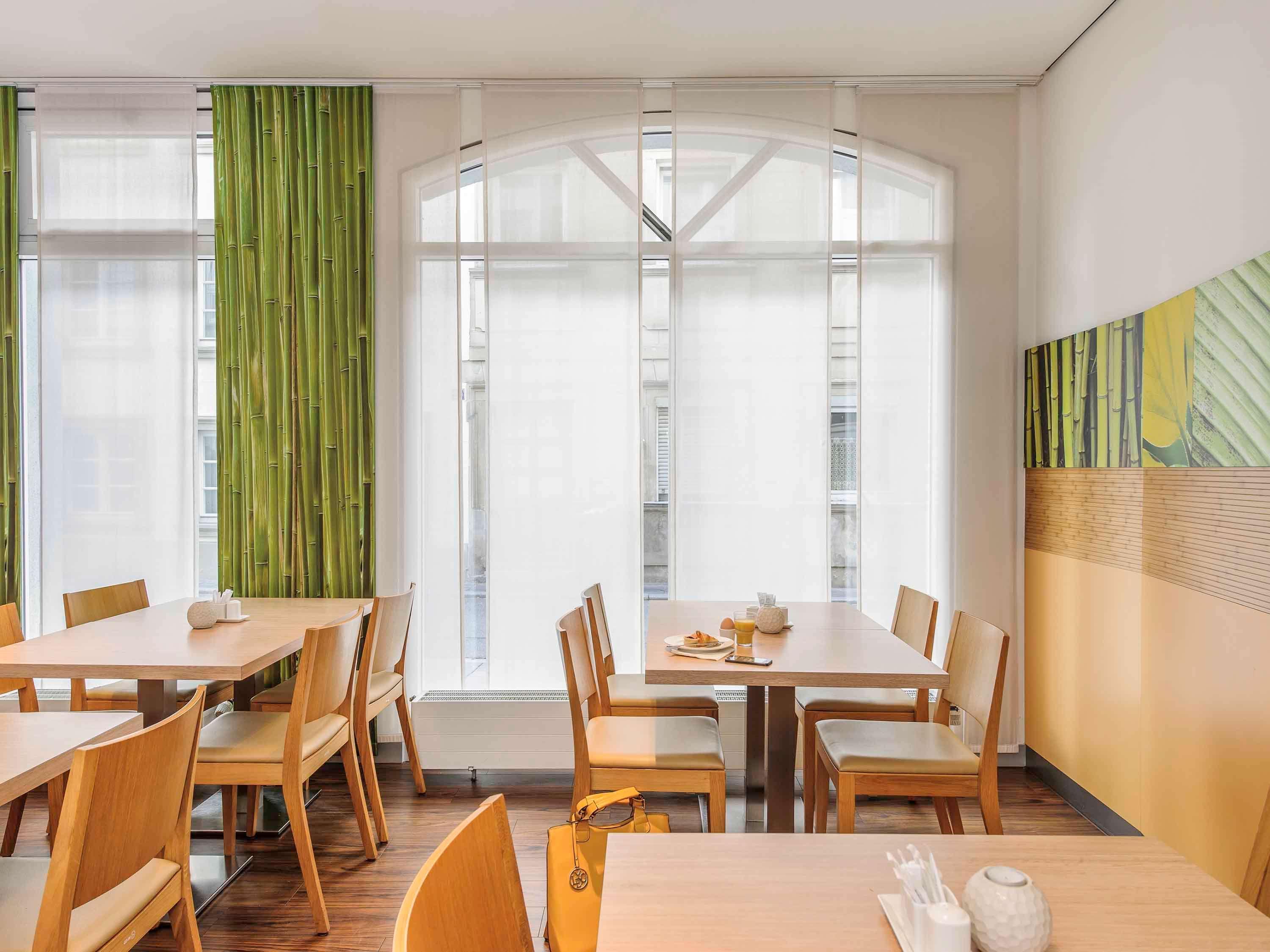 Ibis Bamberg Altstadt Ngoại thất bức ảnh